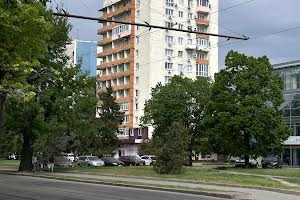 квартира по адресу Георгия Тарасенко ул. (Плехановская), 57