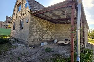 дом по адресу Дачне товариство Каскад