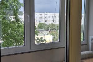 квартира по адресу Героев Труда ул., 30