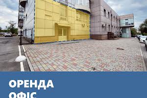 комерційна за адресою Володимира Грищенка вул., 26-А