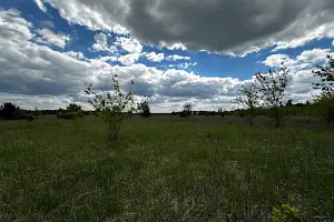 участок по адресу пгт. Гостомель, 