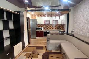 квартира за адресою Перемоги просп., 65г к2