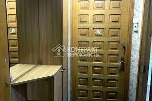 квартира за адресою Харків, Валентинівська вул. (Блюхера), 27