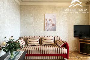 квартира за адресою Червоної Калини просп. (Володимира Маяковського), 24