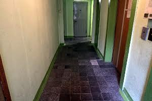квартира за адресою Волонтерська вул. (Соціалістична), 65