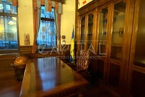 комерційна за адресою Золотоворітська вул., 2-А