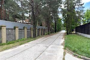участок по адресу пгт. Козин, Анатолия Соловьяненко ул.