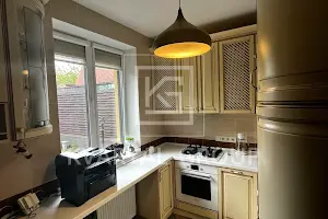 будинок за адресою Вишгородська, 101