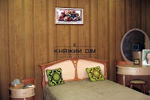 будинок за адресою Кринична вул., 12