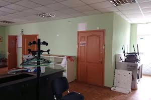 комерційна за адресою Громадянська вул., 5