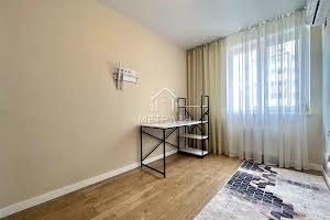 квартира по адресу Козакевича ул., 31