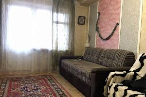 квартира по адресу Русановская набережная ул.