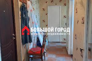 квартира за адресою Спартака Маковського вул. (Косигіна), 10