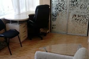 квартира по адресу Рокоссовского маршала просп., 7