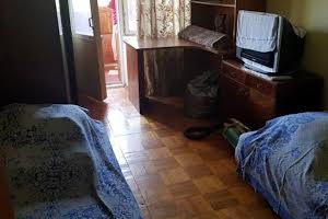 кімната за адресою Марганецька вул., 22