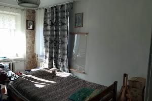 квартира по адресу Братиславская ул., 18-Б