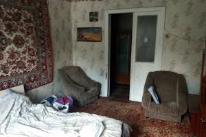 квартира по адресу Медична, 33