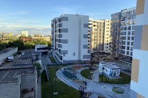 квартира за адресою Миколи Пимоненка вул. (), 7