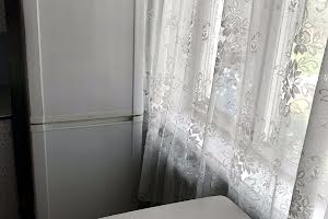 квартира по адресу Василия Иваниса ул. (Миколи Матеюка), 5