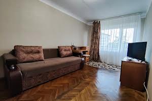 квартира по адресу Береговая ул., 32