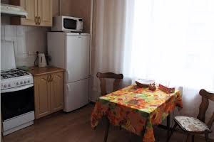 квартира по адресу Стрелецкая ул., 28
