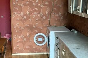 квартира за адресою Дворянская, 8