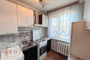 квартира по адресу Победы пл., 56