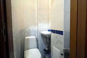 квартира по адресу Победы просп., 59