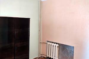 квартира за адресою Байрона просп., 140