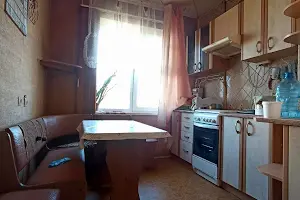 квартира за адресою Академіка Заболотного вул., 35