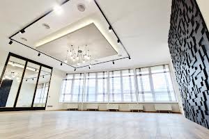 коммерческая по адресу Кловский спуск (Кловський), 7