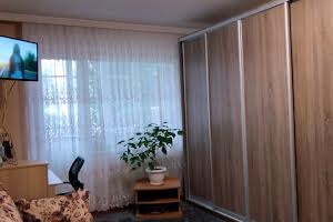 квартира по адресу Східна ул., 10