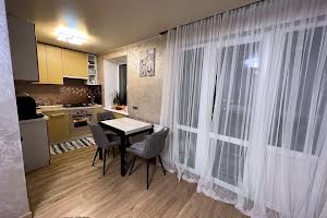 квартира за адресою Портова вул., 15б