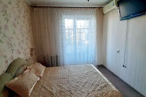 квартира за адресою Робоча вул., 24-А
