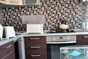 квартира по адресу Салтовское шоссе, 240