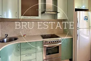 квартира за адресою Воскресенський просп. (Перова), 54