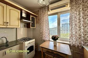 квартира по адресу Гната Юры ул., 3-А