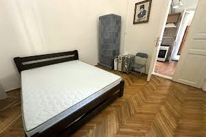 квартира за адресою Северина Наливайка вул., 15