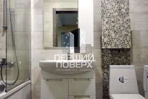 квартира по адресу Шатиловская ул. (Леніна), 1