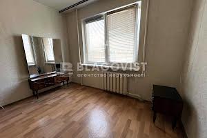 квартира за адресою Петра Григоренка просп., 28-А