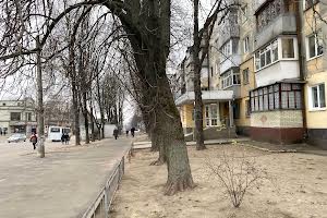 квартира по адресу Британська ул. (Горького), 39