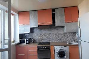 квартира по адресу Елизаветинская ул., 6
