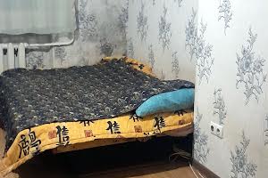квартира за адресою Давида Ойстраха вул. (Затонського), 24