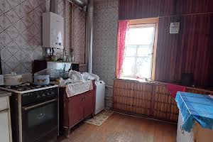 будинок за адресою Воскобійницька вул., 6