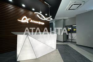 квартира за адресою Курортний пров., 2