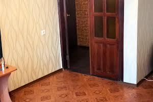квартира за адресою Харківська вул., 38