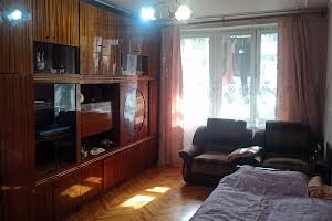 квартира по адресу Героев Труда ул., 47а