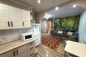 квартира по адресу Винтера бульв., 777