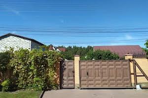 дом по адресу Пушкина ул.