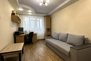 квартира по адресу Полевая ул., 8